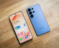 Samsung Galaxy S26 Ultra nispeten küçük bir 5.000 mAh pil kullanıyor.