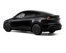 Yeni 2026 Model Y AWD.