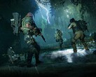 Tom Clancy’s The Division 2, Xbox ve Steam’de de %90 indirimli.