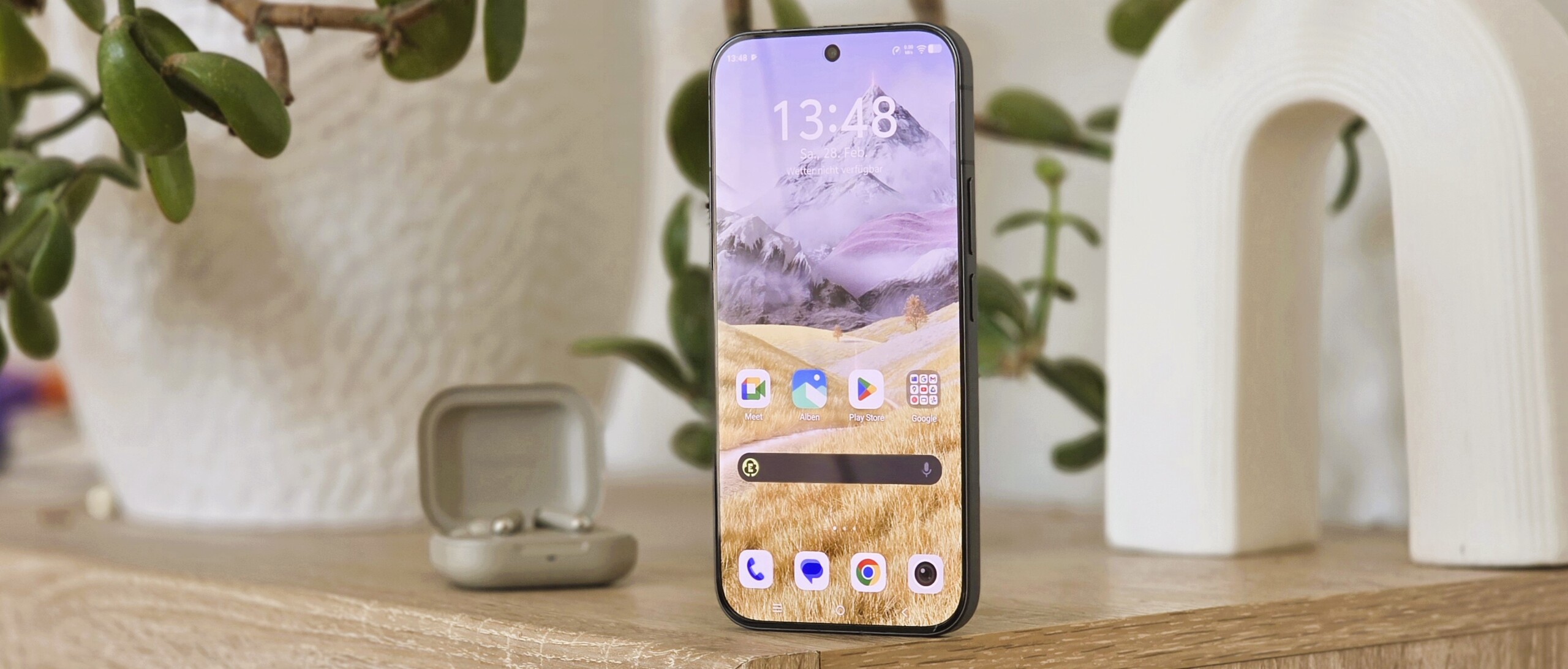 Vivo V70 Android Telefon İncelemesi