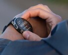 Amazfit Cheetah 2 Pro akıllı saat yazılım güncellemesiyle yeni özellikler kazanıyor