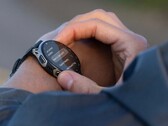 Amazfit Cheetah 2 Pro akıllı saat yazılım güncellemesiyle yeni özellikler kazanıyor