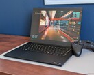 2026 Blade 16, AC gücünde HDR modu etkinleştirildiğinde artık eskisinden çok daha parlak