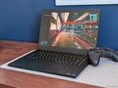 2026 Blade 16, AC gücünde HDR modu etkinleştirildiğinde artık eskisinden çok daha parlak