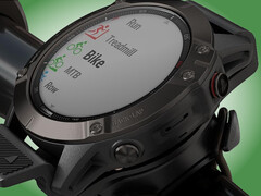 Beta Sürüm 22.34, Garmin'in Mayıs ayında Fenix 8 Pro için yayınladığı birkaç v22.xx beta güncellemesinden biridir.