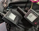 Çifte sorun: Thinknode M1 & M2