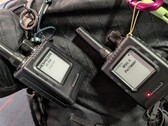 Çifte sorun: Thinknode M1 &amp; M2