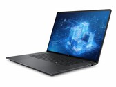 HP ZBook Ultra G3a iş istasyonu dizüstü bilgisayarı, tam 192 GB'a varan RAM ile donatılabilir. 