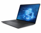 HP ZBook Ultra G3a iş istasyonu dizüstü bilgisayarı, tam 192 GB'a varan RAM ile donatılabilir.
