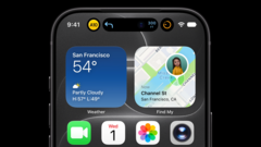 iPhone 18 Pro ve Pro Max'teki daha küçük Dynamic Island'ın bazı dezavantajları da yok değil