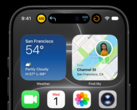 iPhone 18 Pro ve Pro Max'teki daha küçük Dynamic Island'ın bazı dezavantajları da yok değil