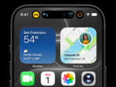 iPhone 18 Pro ve Pro Max'teki daha küçük Dynamic Island'ın bazı dezavantajları da yok değil