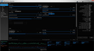 Intel Extreme Tuning Utility