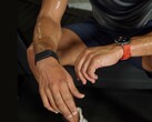 Amazfit'in Helio Kayışı çeşitli ülkelerde yeniden stoklandı