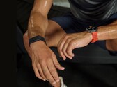 Amazfit'in Helio Kayışı çeşitli ülkelerde yeniden stoklandı