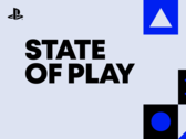 Yeni bir State of Play iki hafta önceden duyuruldu