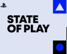 Yeni bir State of Play iki hafta önceden duyuruldu