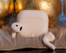 Apple AirPods 4 ANC incelemesi: Kompakt tasarım, muazzam ses