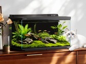 Dangbei Smart Fish Tank 2S Ultra, 26 Nisan 2026 tarihinde Çin'de piyasaya sürülecek.
