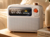 Divoom FlowToo taşınabilir 10W Bluetooth hoparlör, alarm saati de dahil olmak üzere bir dizi kullanışlı özelliğe sahiptir.