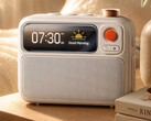 Divoom FlowToo taşınabilir 10W Bluetooth hoparlör, alarm saati de dahil olmak üzere bir dizi kullanışlı özelliğe sahiptir.