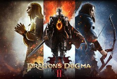 Dragon's Dogma 2, piyasaya sürülmesinden iki yıl sonra daha uygun fiyatlı ve geliştirilmiş bir hale gelecek.