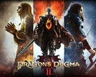 Dragon's Dogma 2, piyasaya sürülmesinden iki yıl sonra daha uygun fiyatlı ve geliştirilmiş bir hale gelecek.