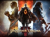 Dragon's Dogma 2, piyasaya sürülmesinden iki yıl sonra daha uygun fiyatlı ve geliştirilmiş bir hale gelecek.