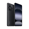 Xiaomi Redmi Note 14 5G (görüntü kaynağı: Xiaomi)