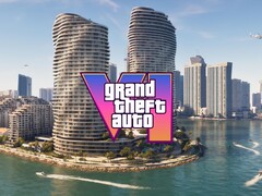 GTA 6 başlangıçta Kuzey ve Güney Amerika'nın büyük bölümlerini kapsayan devasa bir açık dünya olarak tasarlanmıştı.