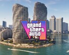 GTA 6 başlangıçta Kuzey ve Güney Amerika'nın büyük bölümlerini kapsayan devasa bir açık dünya olarak tasarlanmıştı.