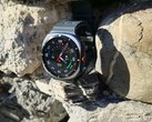 Samsung Galaxy Watch Ultra akıllı saat incelemesi - 1000 nitin üzerinde daha parlak
