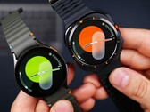 Samsung'un, Galaxy Watch9'u tamamlayıcı nitelikte, Wear OS'siz ve daha uygun fiyatlı bir akıllı saati yakında piyasaya sürmesi bekleniyor.