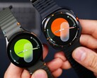 Samsung'un, Galaxy Watch9'u tamamlayıcı nitelikte, Wear OS'siz ve daha uygun fiyatlı bir akıllı saati yakında piyasaya sürmesi bekleniyor.