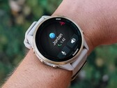 Garmin'in Forerunner 570 ve 970 (resimde) akıllı saatleri v17.33 güncellemesini alıyor