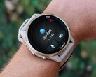 Garmin'in Forerunner 570 ve 970 (resimde) akıllı saatleri v17.33 güncellemesini alıyor