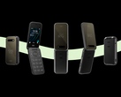 HMD 2660 Flip Senior Edition duyuruldu