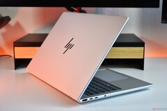 HP EliteBook 8 G2a 16