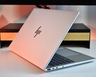 HP EliteBook 8 G2a 16