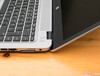 HP EliteBook 840 G3