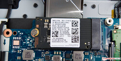 512-GB NVMe SSD
