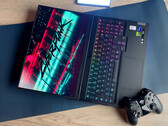 Lenovo Legion Pro 7 16 (2024) incelemesi: RTX 4080 dizüstü bilgisayarlar arasında en iyisi