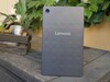  Lenovo Tab One Test Tableti (Görsel kaynağı: Marcus Herbrich)