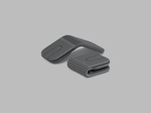 Logitech Mobi Fold (düzenlenmiştir).