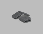Logitech Mobi Fold (düzenlenmiştir).