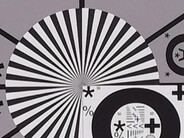 Huawei MatePad 12 X 2025 Maleoon 920, Kirin T92, 256 GB UFS 4.0 Flash Huawei MatePad 12 X 2025