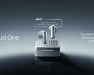Plaud One Explorer Edition artık sipariş edilebilir