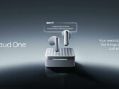 Plaud One Explorer Edition artık sipariş edilebilir