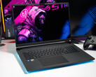 4K Mini-LED, RTX 5090 ve 128 GB RAM'e sahip oyun canavarı – Asus ROG Strix SCAR 18 G835LXG İncelemesi