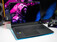 4K Mini-LED, RTX 5090 ve 128 GB RAM'e sahip oyun canavarı – Asus ROG Strix SCAR 18 G835LXG İncelemesi